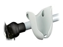 Datalogic Strichcode-Scanner-Halterung (Packung mit 60)