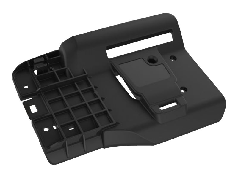 Zebra Halterung - für Zebra WT6000 Wearable