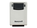 HONEYWELL Vuquest 3320g - High Density Focus