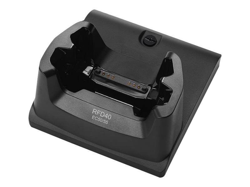Zebra Handheld-Ladeschale - für Zebra EC50