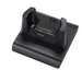 Zebra Replacement Cradle Cup for RFD40 and