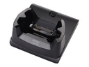 Zebra Handheld-Ladeschale - für Zebra RFD40