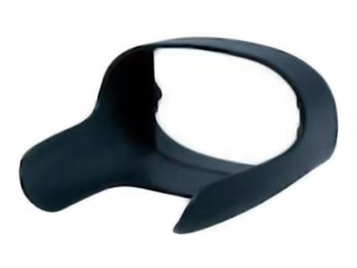 HONEYWELL Barcodescanner Halter - geeignet