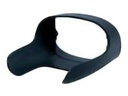 HONEYWELL Barcodescanner Halter - geeignet