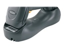 Zebra Docking Cradle (Anschlußstand) - Bluetooth