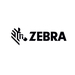 Zebra FlatRate STD - ZD6x0 w PH