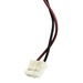 Zebra Kit Blackline Sensor Movable ZD621T