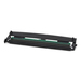 Zebra 300 dpi - Druckkopf - für Zebra ZD421