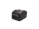 BIXOLON XD3-40D USB DT printer black Up t - Etiketten-/Labeldrucker - Thermosublimation