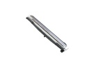 Zebra 203 dpi - Druckkopf - für Zebra ZD621d