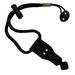 Zebra Kit Ribbon Out Sensor ZD421T