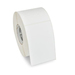 Zebra Label Paper Thermal Transfer Z-PERFORM