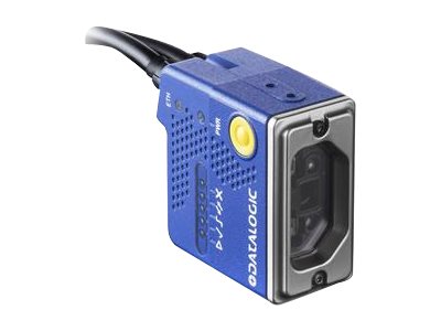 Datalogic Matrix 120 311-100 - Wide Angle - Barcode-Scanner