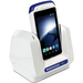 Datalogic Joya Touch Single Slot Cradle - Handheld-Ladestation