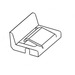 HONEYWELL 1-040299-90