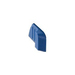 HONEYWELL PC43 CUSTOMER REPLACEABLE Z2 SWITCH RUBBER