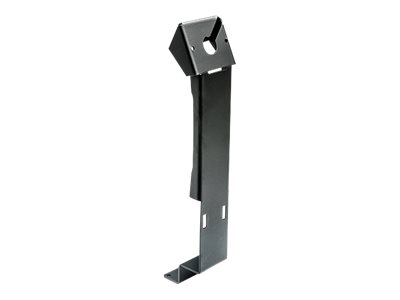 Datalogic Bonnet Side Mount - Montageklammer