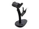 Datalogic AutoSense Flex - Barcode-Scanner-Ständer