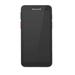 HONEYWELL CT30P-L1N-27D1ENA - 14 cm (5.5") - 2160 x 1080 Pixel - LED - Multitouch - Kapazitiv - Gorilla Glass