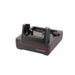 HONEYWELL Non-Booted Home Base - Docking Cradle (Anschlußstand)