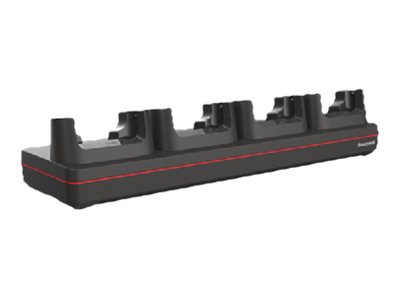 HONEYWELL Handheld-Ladestation - mit Schuh