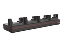 HONEYWELL Handheld-Ladestation - mit Schuh