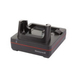 HONEYWELL CT30 XP booted ethernet base. Kit incl.