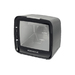 Datalogic M34 STD N EU USB/KB - Barcode-Scanner