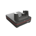 HONEYWELL CT30 XP non-booted display base.Kit incl