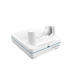 HONEYWELL Display base - Docking Cradle (Anschlußstand)