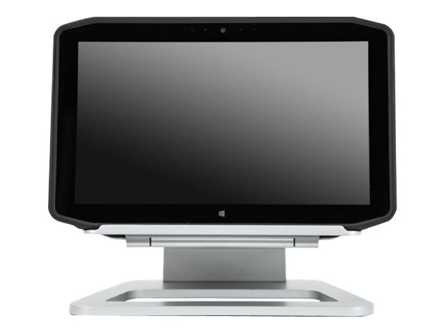 Zebra Docking Station - Dockingstation - VGA, HDMI