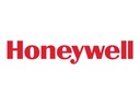 HONEYWELL Edge Services Platinum - Serviceerweiterung