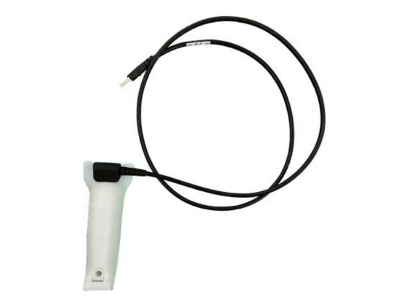 Zebra USB-Kabel für Direktverbindung - USB (M)