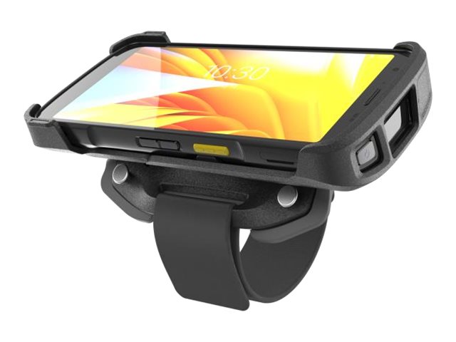 Zebra Handheld-Armhalterung - Medium - für Zebra TC22