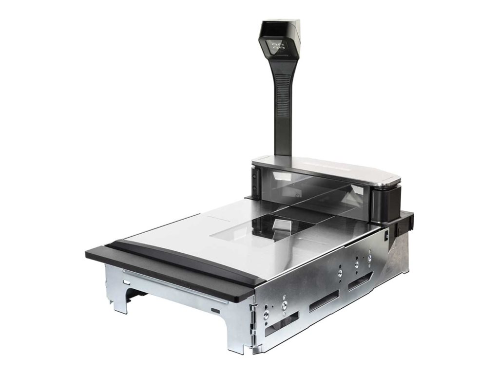 Datalogic Magellan 9900i - Barcode-Scanner -