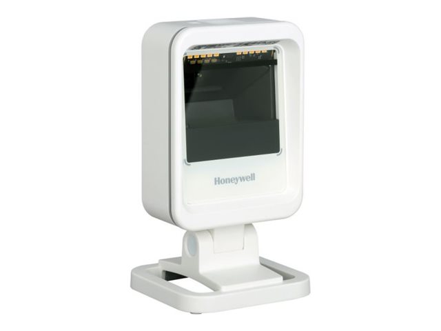 HONEYWELL Genesis XP 7680g - Kit - Barcode-Scanner