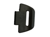 HONEYWELL Auslöser und Drehgelenk für Barcode-Scanner (Packung mit 20)