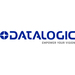 Datalogic SureLock Perpetual Annual Support