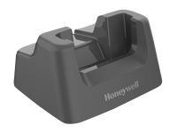 HONEYWELL Ladestation - für ScanPal EDA5S