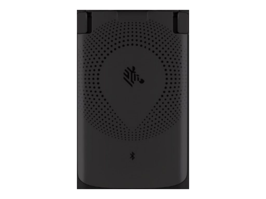 Zebra Handheld-Akku (Standard) - mit PowerPrecision