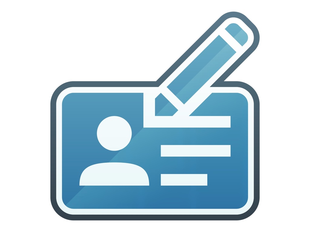 Zebra CardStudio Standard Edition - (v. 2) - Lizenz