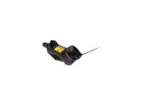 Datalogic BC9030 Base/Charger - Docking Cradle (Anschlußstand)