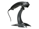 HONEYWELL Voyager 1400gPDF - Barcode-Scanner