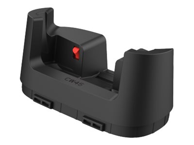 HONEYWELL Ladeschale - Ausgangsanschlüsse: 1