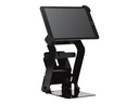 BIXOLON RTS-Q300 - Drucker-Tablet-Ständer - für