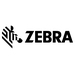 Zebra Technical & Software Support Contract 8/5 ZBI 2.0 Enablement Kit for 1 - Service & Support