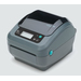 Zebra Drucker - Upgrade-Kit - für ZXP Series