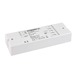 Synergy 21 S21-LED-SR000034 Weiß Smart Home Beleuchtungssteuerung