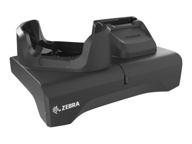 Zebra ShareCradle - Docking Cradle (Anschlußstand)