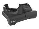Zebra ShareCradle - Docking Cradle (Anschlußstand)
